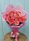 Букет 15 Розовых роз Равель в Ирбите