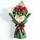 Букет цветов из: Розы в Ирбите