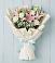 Букет цветов из: Лилии в Ирбите