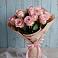 Букет цветов из: Розы в Ирбите