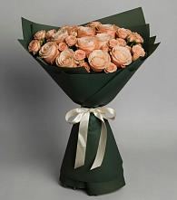 Букет Элегантный #REPLACE_PRED# Ирбите