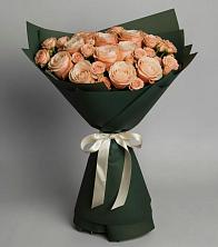 Букет Элегантный в Ирбите