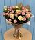 Букет цветов из: Розы в Ирбите