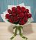 Букет Красные розы в Ирбите