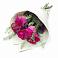 Букет цветов из: Розы в Ирбите