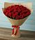 Букет Красные розы Милано в Ирбите