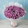 Букет цветов из: Хризантемы в Ирбите