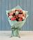 Букет цветов из: Розы в Ирбите