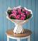 Букет цветов из: Розы в Ирбите