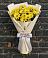 Букет цветов из: Хризантемы в Ирбите